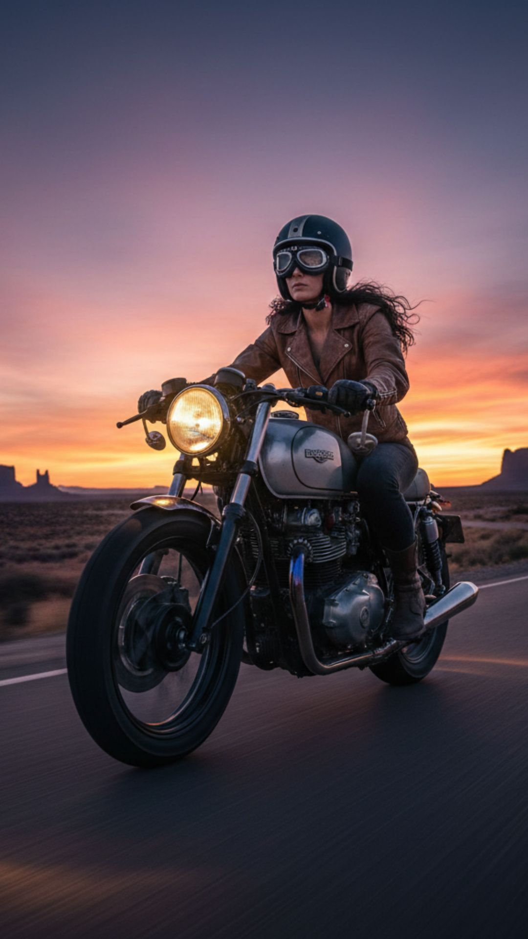 ОБЕРИ СВІЙ ЗАХИСТ