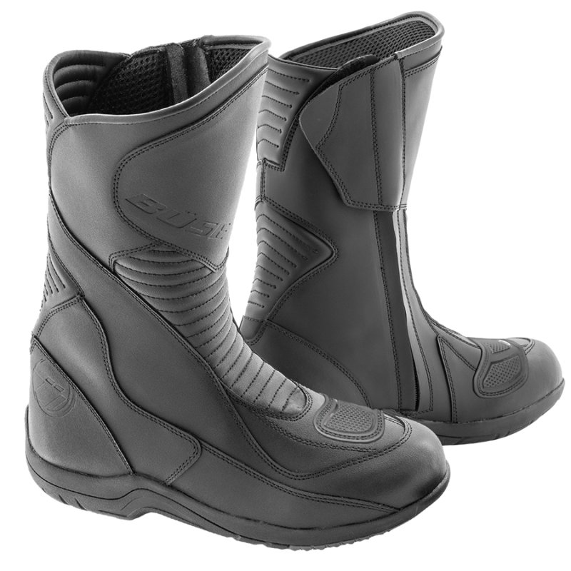 Мотоекіпіровка та захист