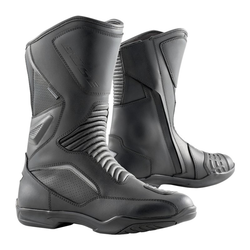 Водонепроникні мотоботи BUSE B110