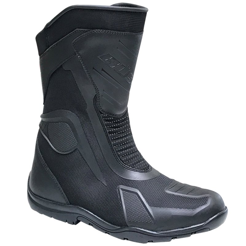 Туристичні мотоботи BUSE B170