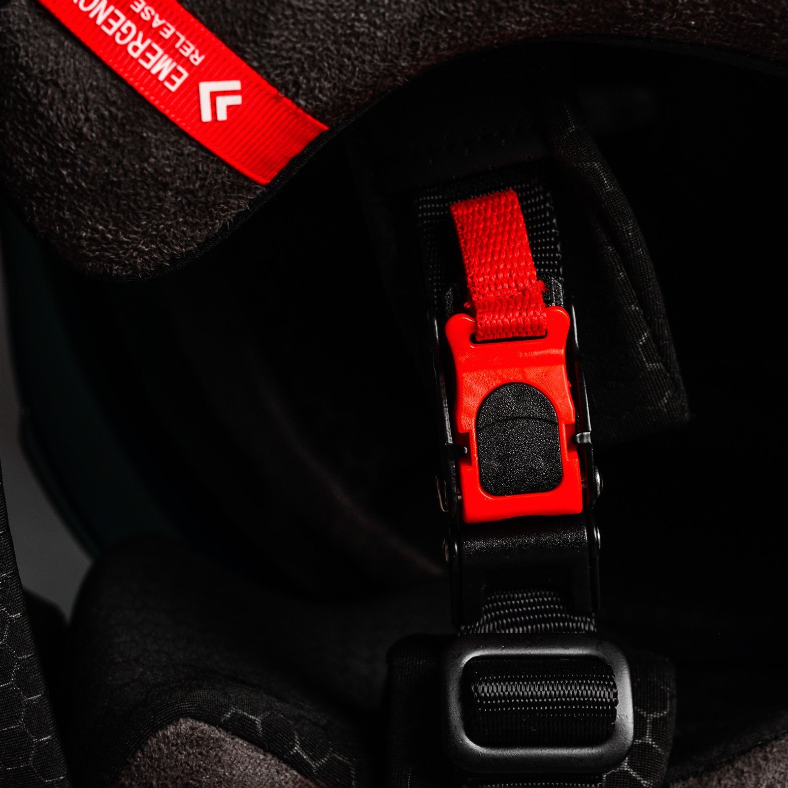 Мотошолом ROXAR RX-ONE SAS + PINLOCK 70