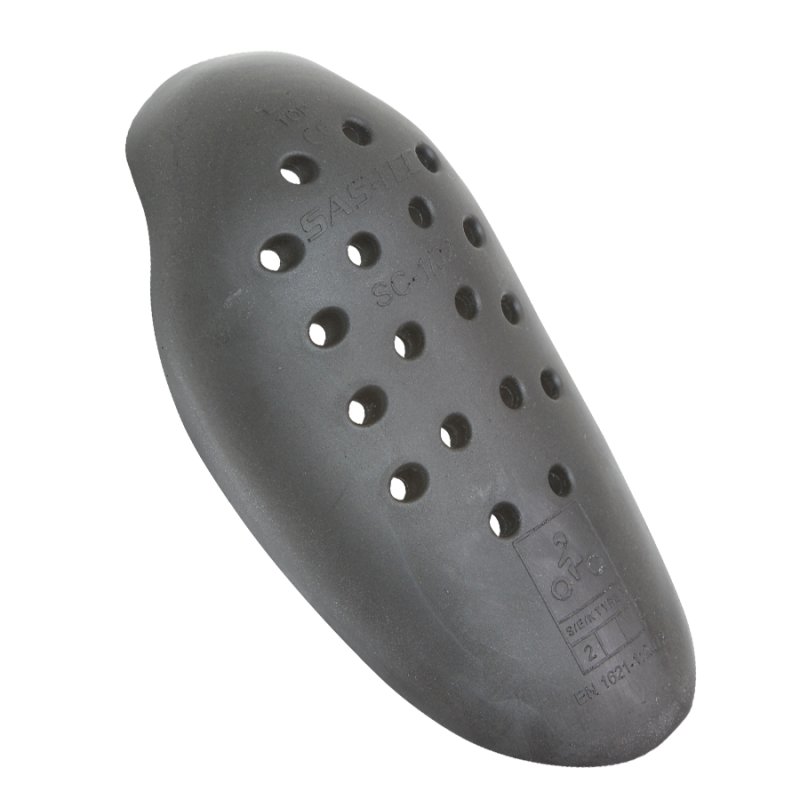 Захист для колін, ліктів SAS-TEC SC-1/02