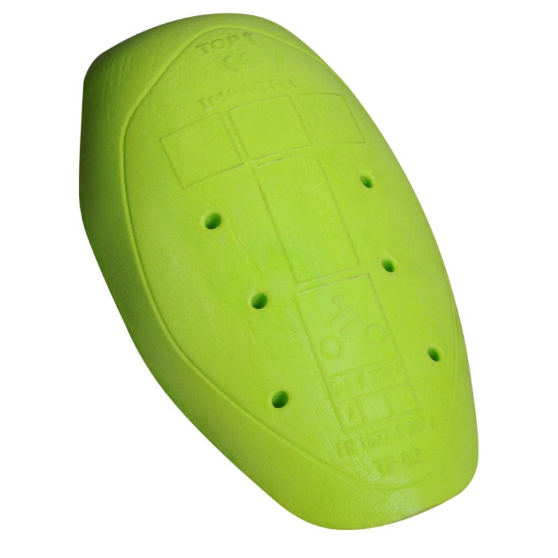 Наколінники для джинсів Detroit пара