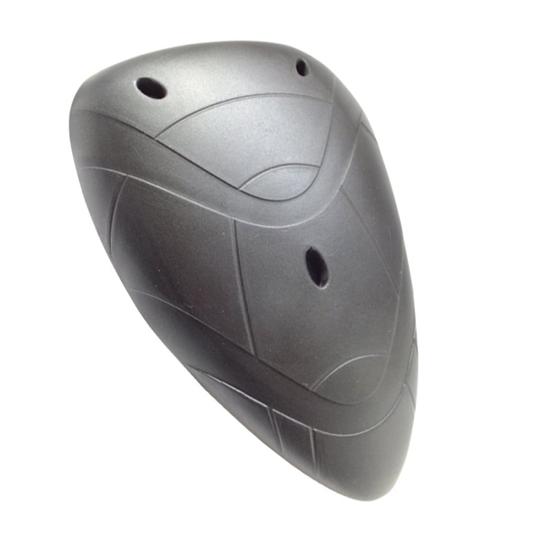 Захист стегон SAS-TEC SC-1/07