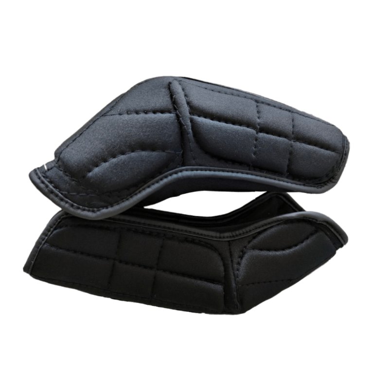 Дитячі налокітники Acerbis PRO SOFT JUNIOR