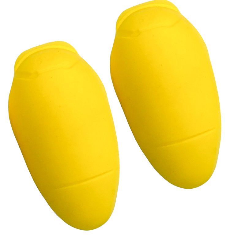 CE захист колін для легінсів