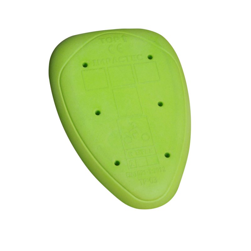 Захист стегон для джинсів Detroit, пара