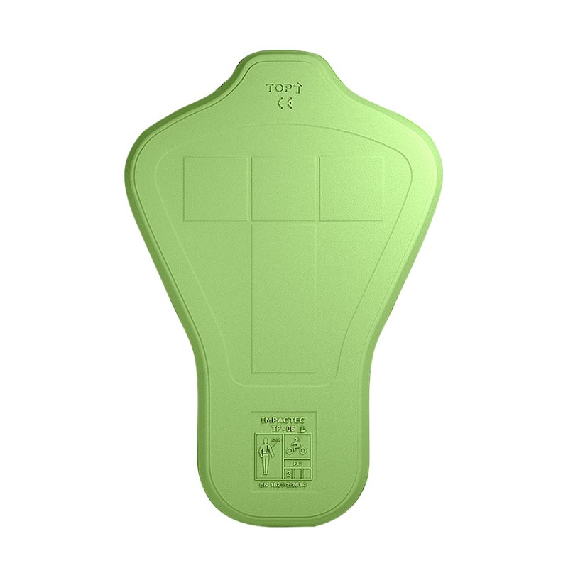 Захист спини impacTec LVL2 TP-06