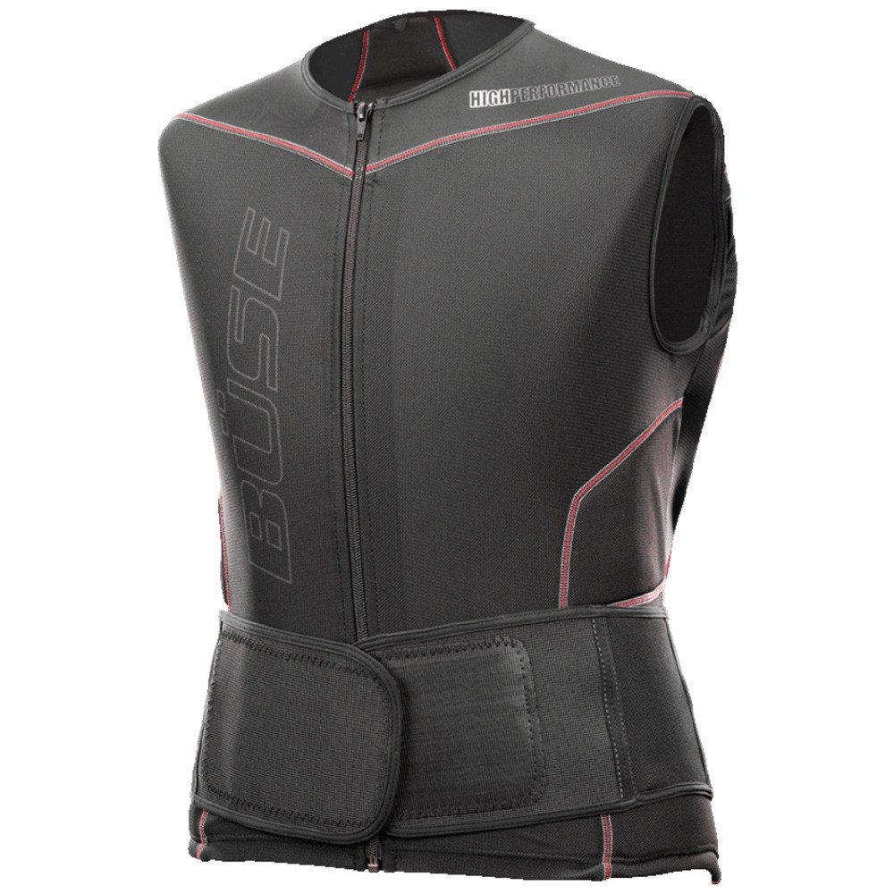 Захист BUSE Belluno II