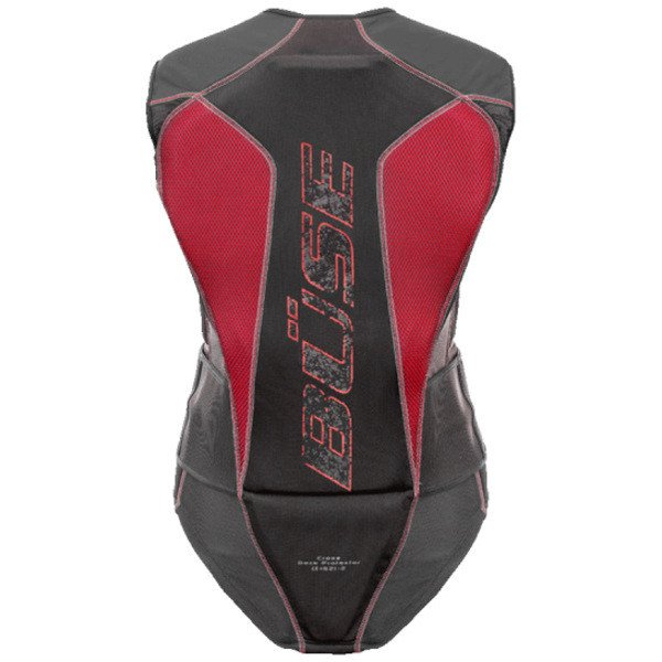 Захист BUSE Belluno II