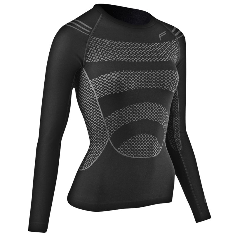 Термокофта жіноча FLite 200