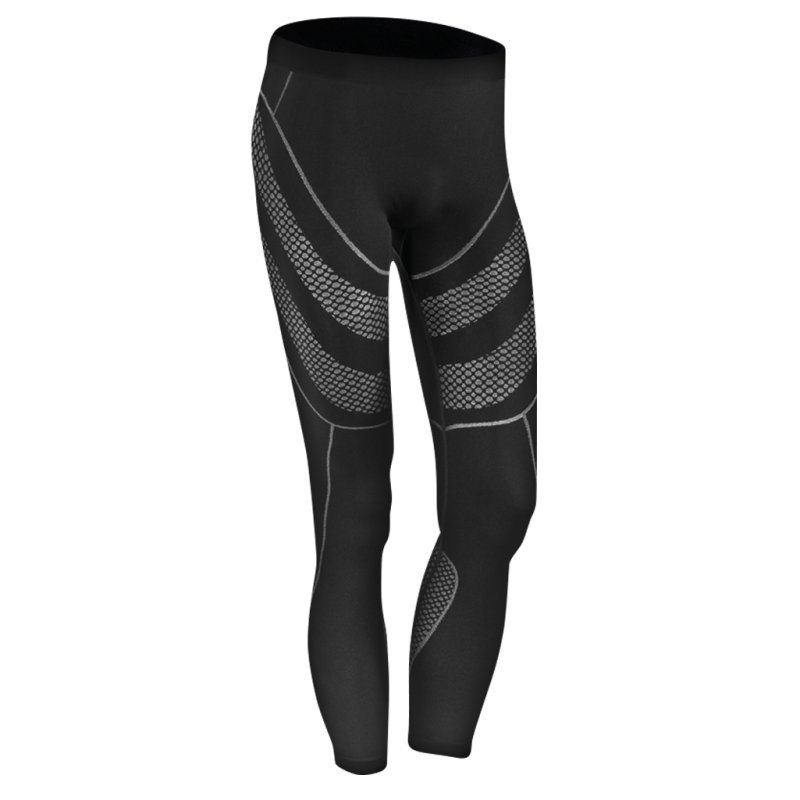 Термоштани FLite 200 чорні