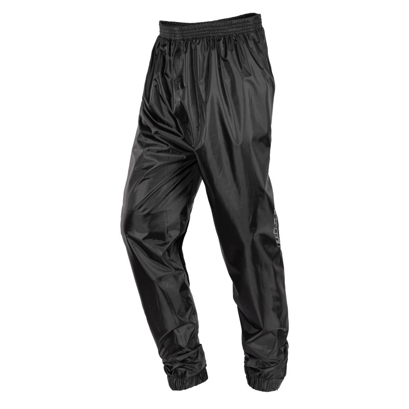 Дощові мотоштани BUSE Spray чорні