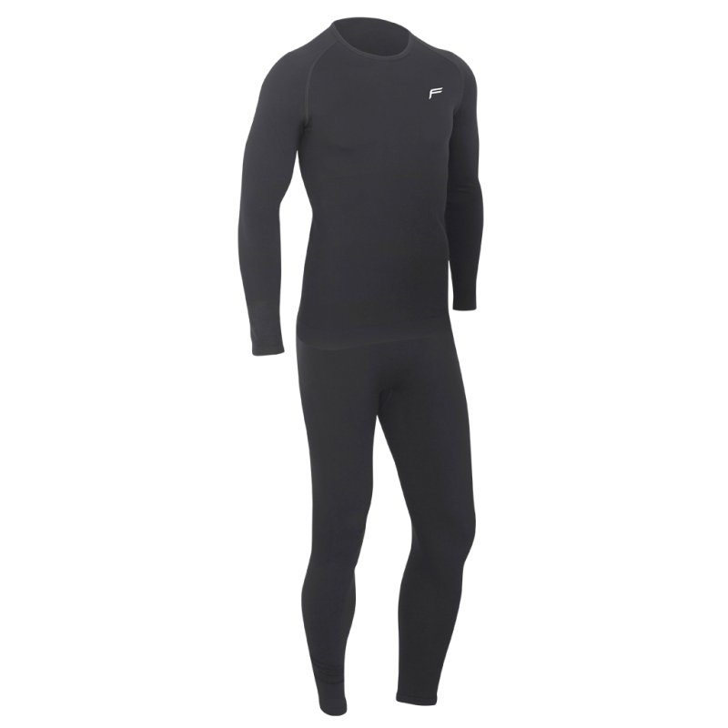 Термобілизна комплект чоловічий FLite