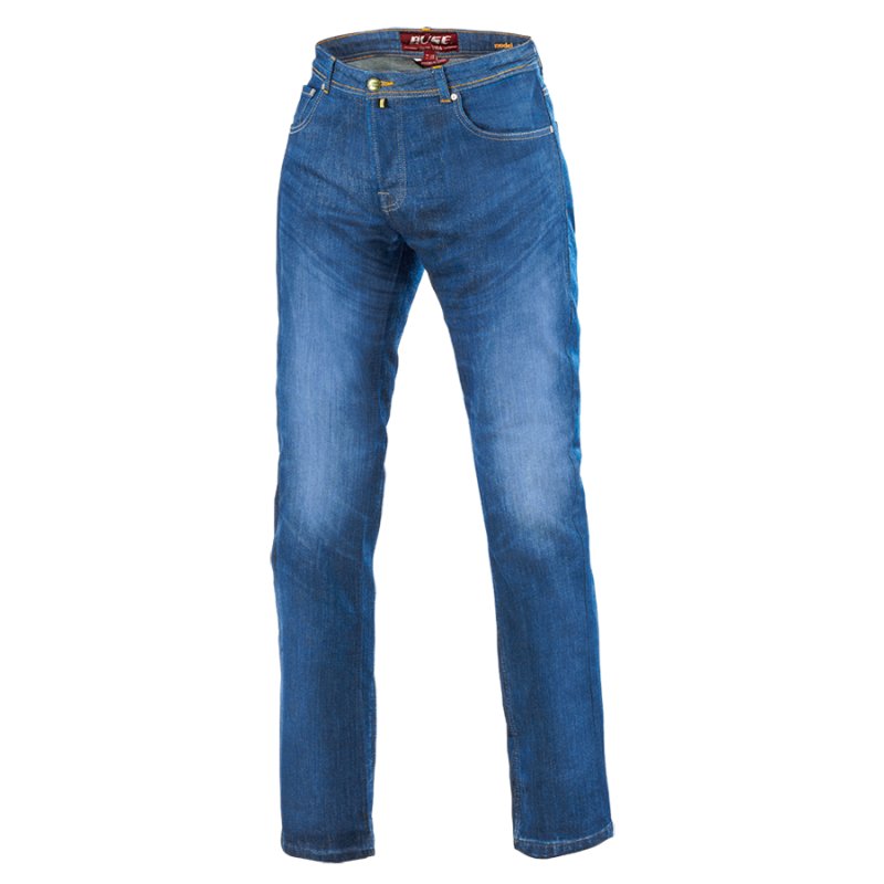 Жіночі джинси BUSE Team
