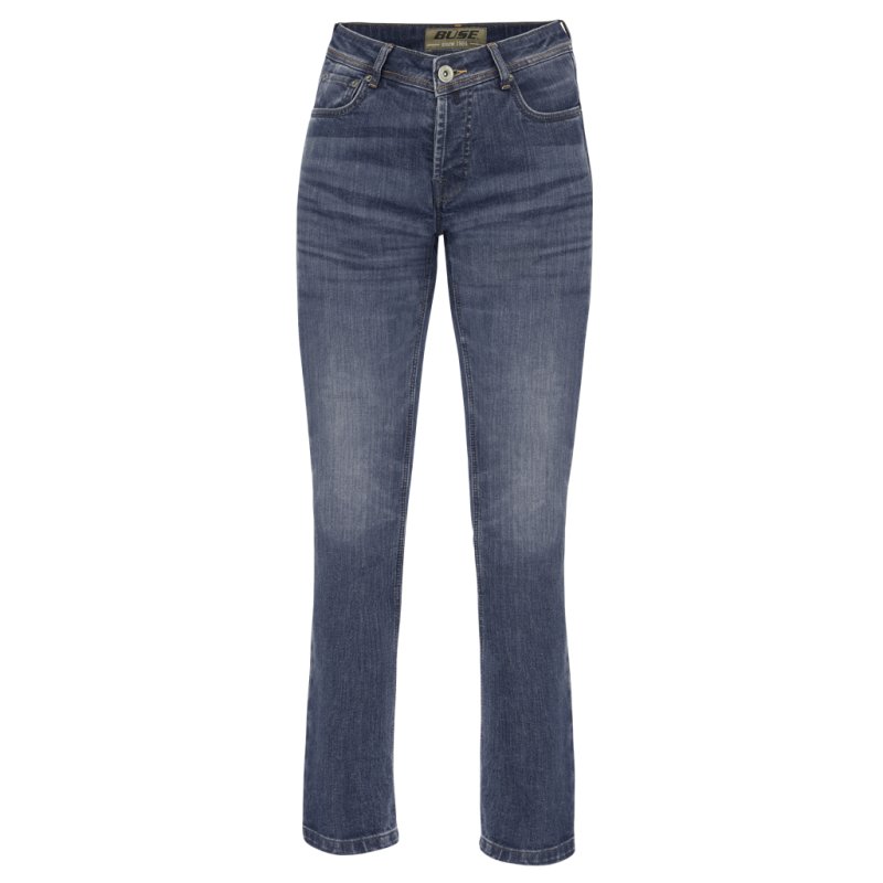 Жіночі джинси BUSE Detroit