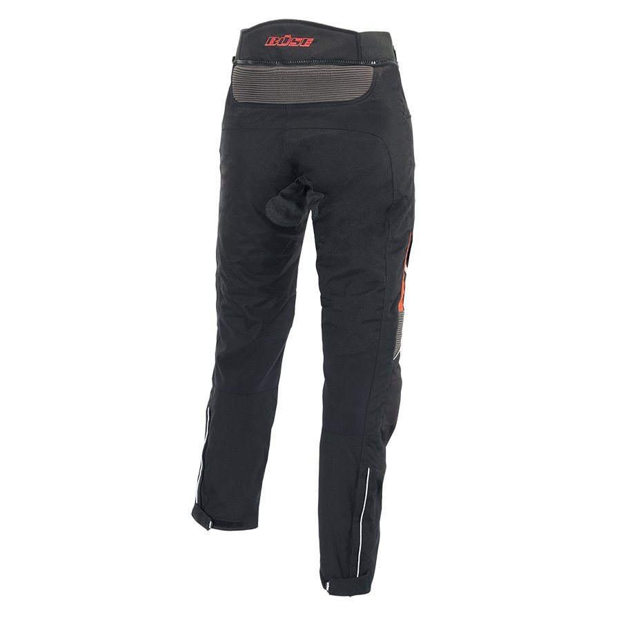 Жіночі мотоштани BUSE B. Racing Pro