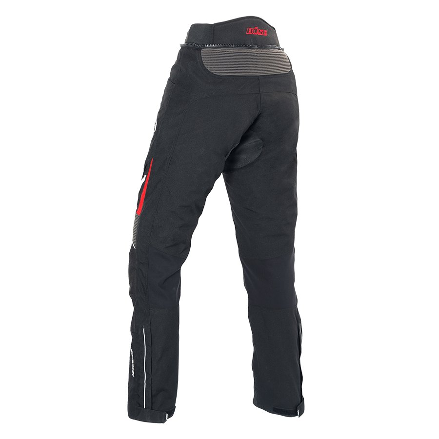 Жіночі мотоштани BUSE B. Racing Pro