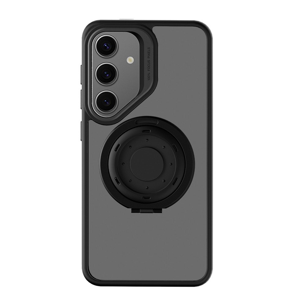 Захисний чохол PRO для Quick Launch — чохол, кейс Samsung Galaxy S24 Outplorer QPS24