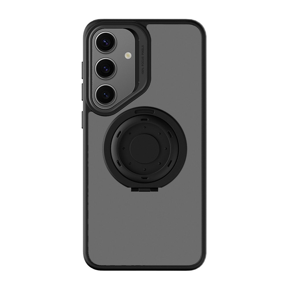 Чохол Phone Case PRO для Quick Launch – чохол, кейс Samsung Galaxy S25+ plus Outplorer QPS25P