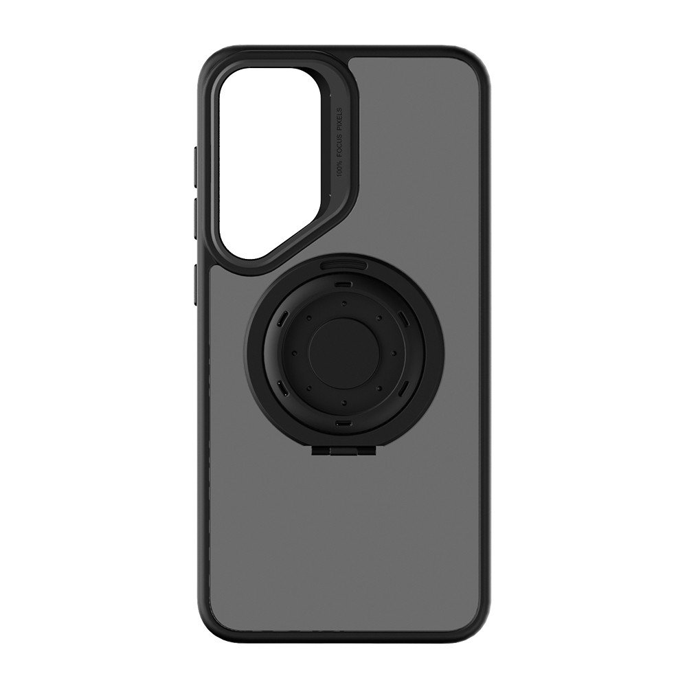 Чохол Phone Case PRO для Quick Launch – чохол, кейс Samsung Galaxy S25+ plus Outplorer QPS25P