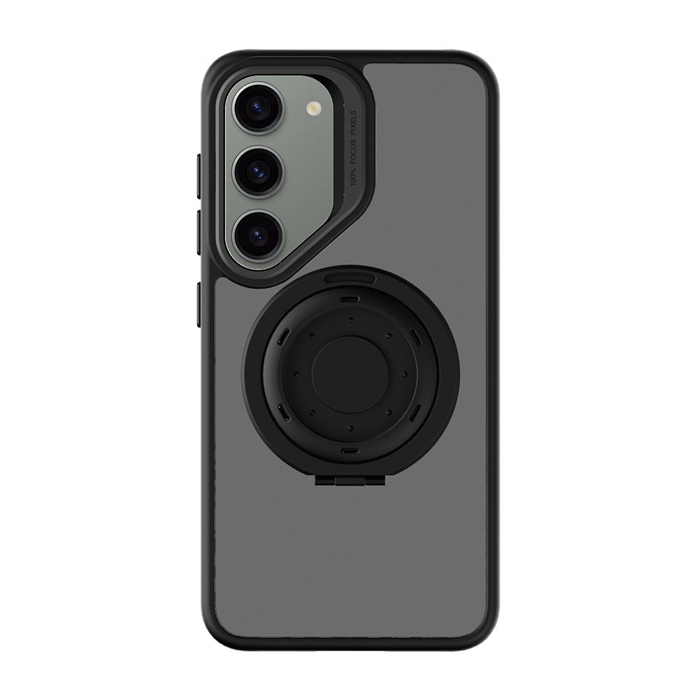 Захисний чохол PRO для Quick Launch — кейс, чохол Samsung Galaxy S23 Outplorer QPS23