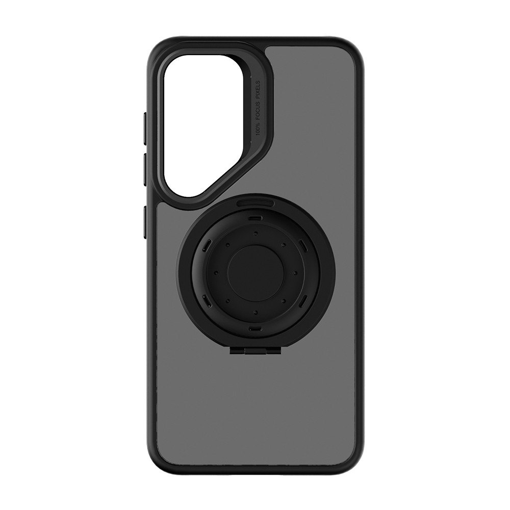 Захисний чохол PRO для Quick Launch — кейс, чохол Samsung Galaxy S23 Outplorer QPS23