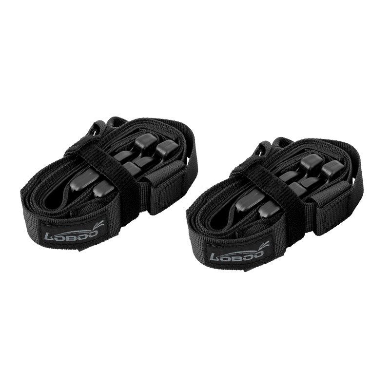 LOBOO Додаткові монтажні ремені