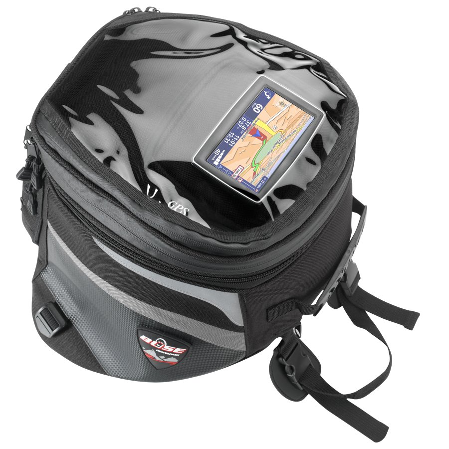 Танковий рюкзак BUSE TRS Sport Touring