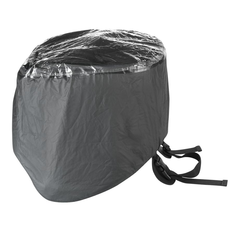 Танковий рюкзак BUSE TRS Sport Touring