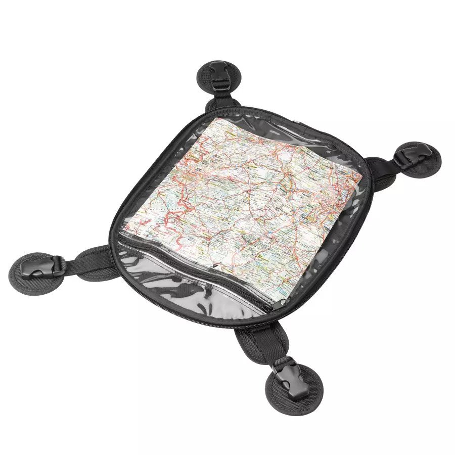 Танковий рюкзак BUSE