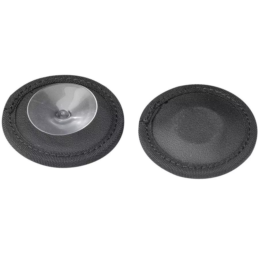 Танковий рюкзак BUSE