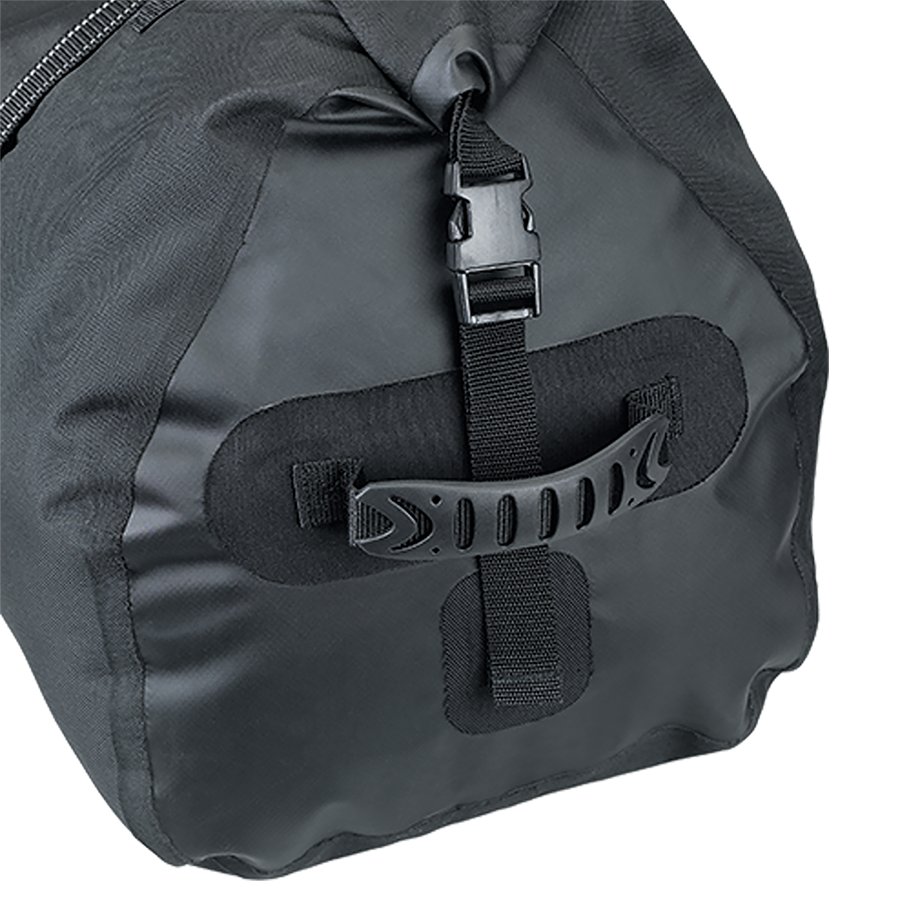 Багажний ролик BUSE 40 літрів