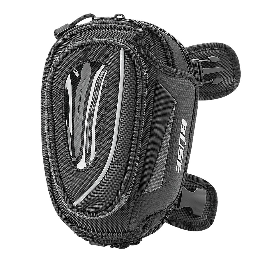 Стегнова сумка BUSE