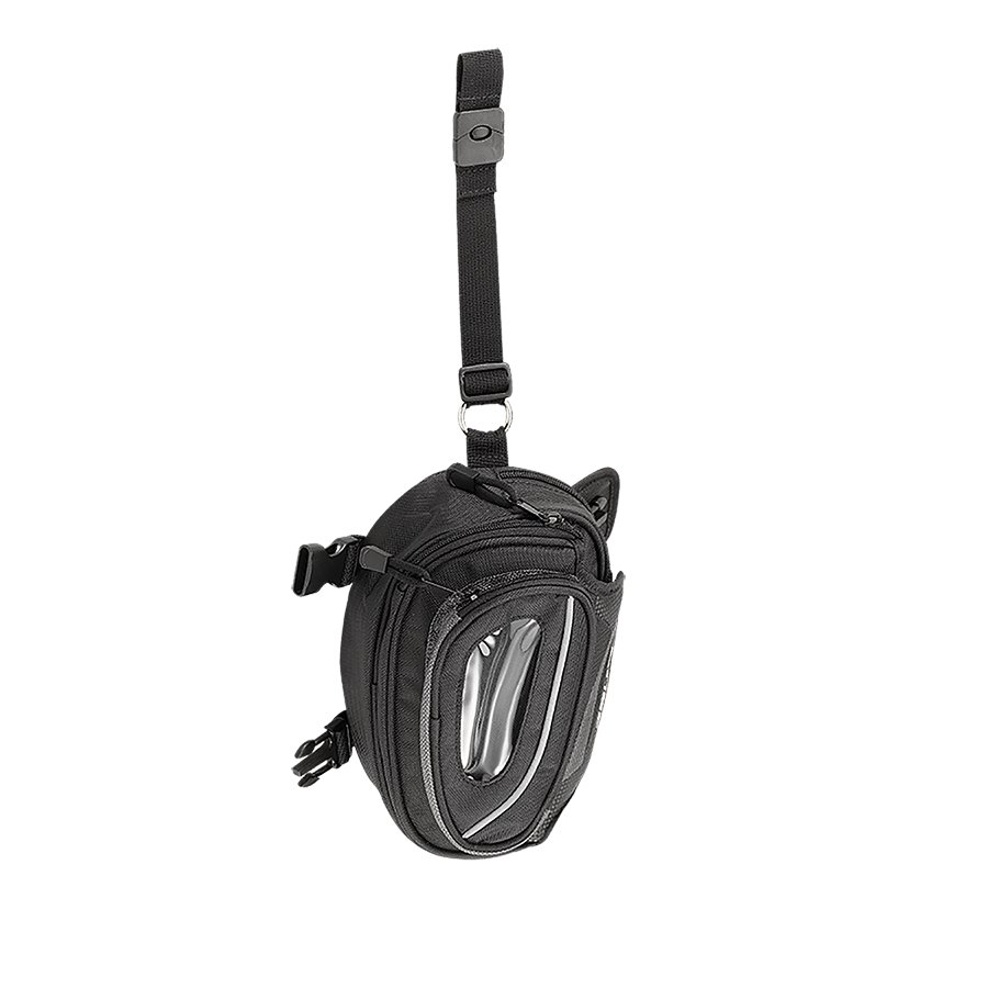 Стегнова сумка BUSE