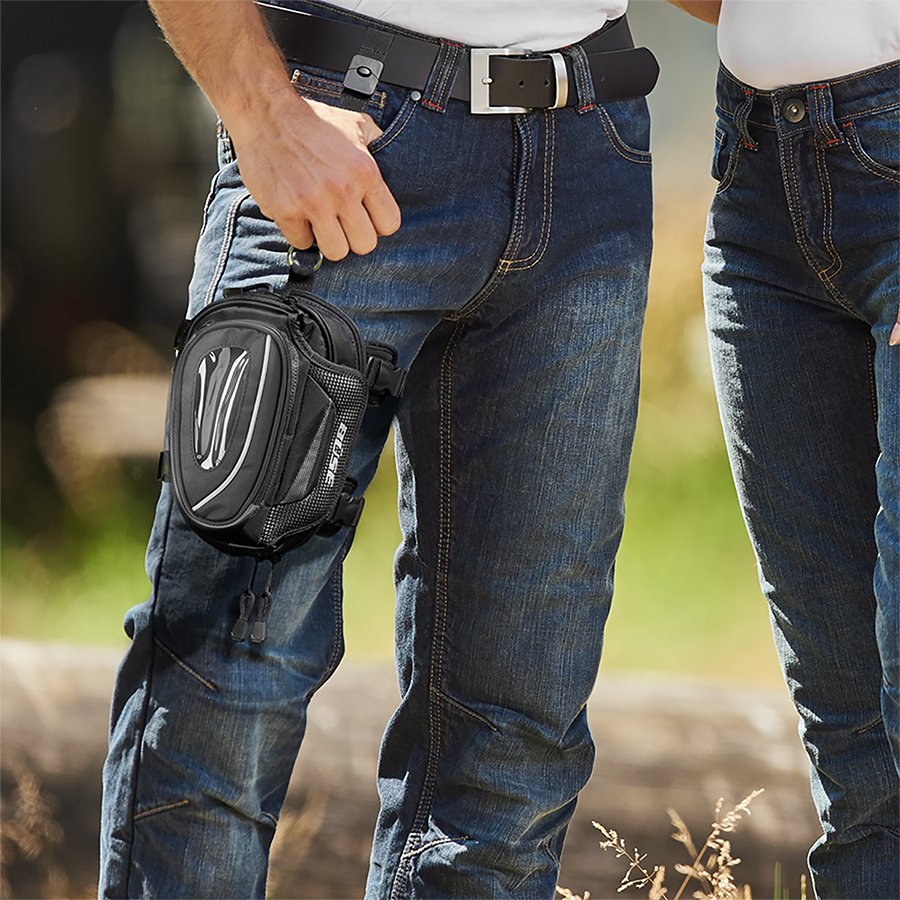 Стегнова сумка BUSE