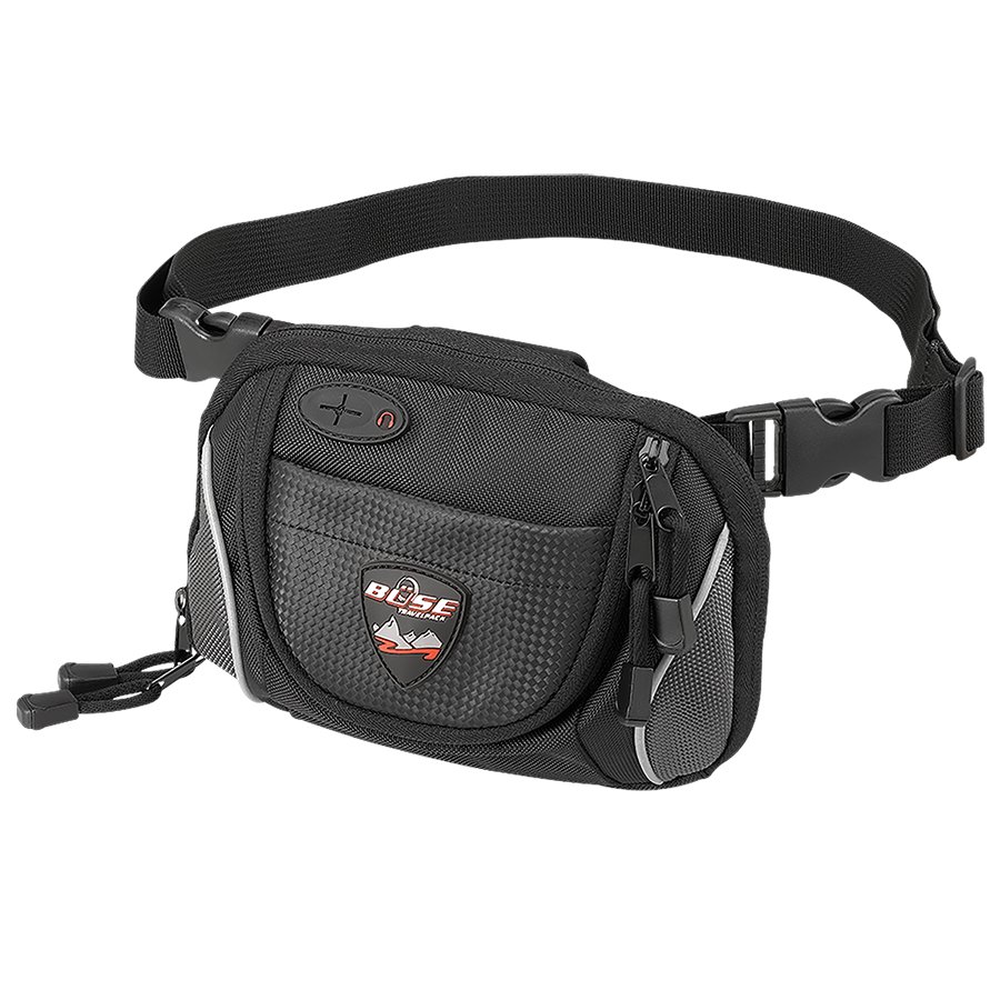 Поясна сумка BUSE