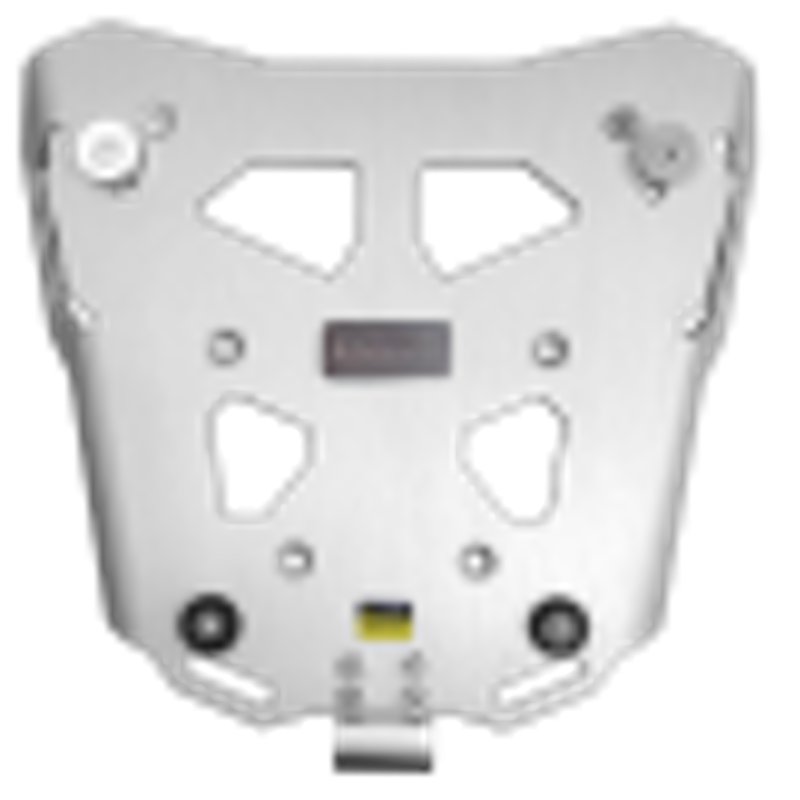 LOBOO Тримач центрального кофра (розширена версія) BMW C400GT (10.6.01091.001.21)