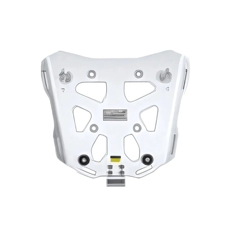 LOBOO Тримач центрального кофра KOVE 800X (2023-) (10.6.01661.003.01)