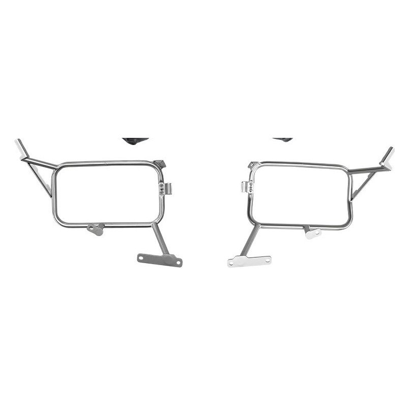 LOBOO Бічні кріплення KTM790ADV/R (2021) (10.6.03221.002.01)