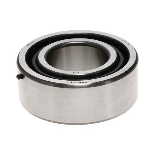 Підшипник колінвала ProX Pinned 35x72x27