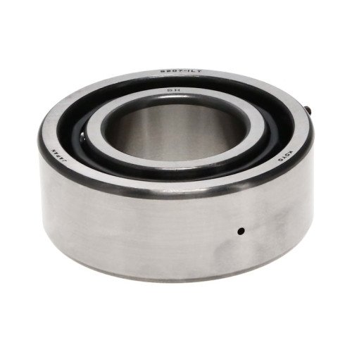 Підшипник колінвала ProX Pinned 35x72x27