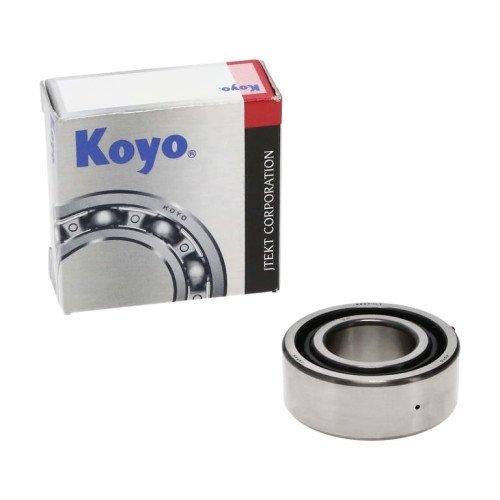 Підшипник колінвала ProX Pinned 35x72x27