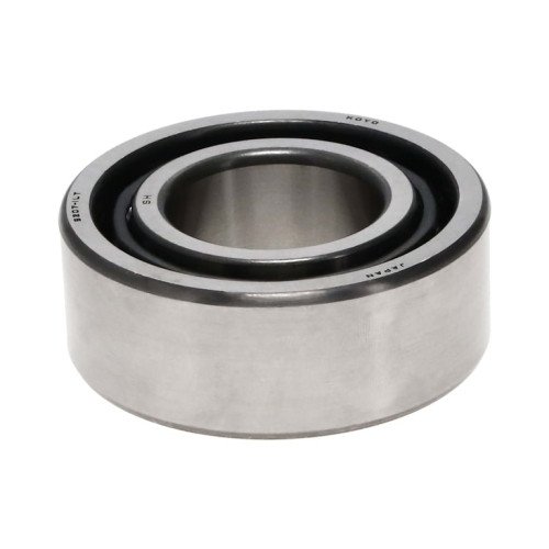 Підшипник колінвала ProX Pinned 35x72x27