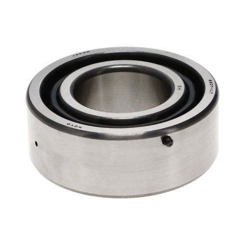 Підшипник колінвала ProX Pinned 35x72x27