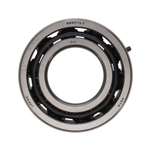 Підшипник колінвала ProX Pinned 35x72x27