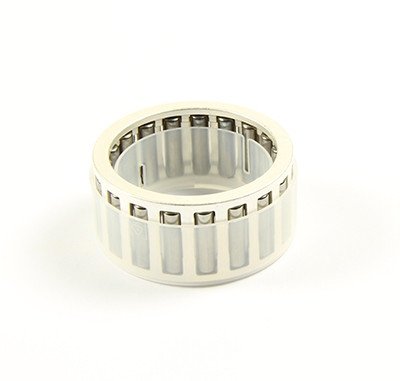 Підшипник пальця шатуна ProX (40x50x23) Flat/Silver KTM640LC4