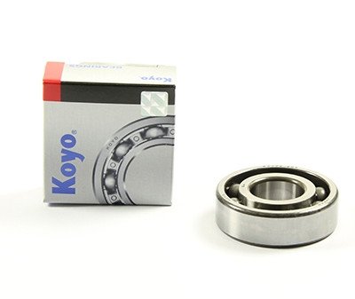 Підшипник колінвала ProX 83299SH YZ65 '18-20 20x47x14 (OEM: 93306-20468)