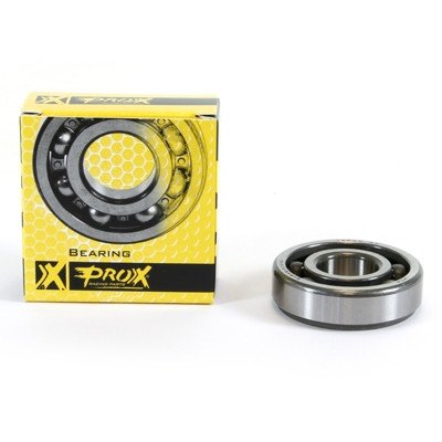 Підшипник колінвала ProX SXO4B10 CRF150R '07-20 22x56x16 (OEM: 91001-KSE-671)