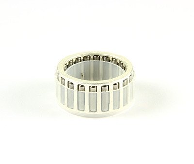 Підшипник палець шатуна ProX (32x40x18) YZ/WR250F '03-13 Flat-Type (OEM: 93310-63210)